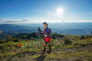 BIB: 
                            <button type="button" onclick="openModal(19010989)" class="btn btn-primary btn-sm float-right btn-popup" data-toggle="modal" data-target=".modal-high-quality">
                        <i class="fas fa-shopping-cart"></i> Add to Cart
                    </button>
                                            <button type="button" onclick="isThisMe(19010989, true)" class="btn btn-success btn-sm float-right btn-popup btn-isme hidden" data-toggle="tooltip" data-placement="bottom" title="นี่คือรูปของคุณใช่ไหม คลิกที่นี่เพื่อเอาเข้าอัลบั้ม">
                        <i class="fas fa-plus"></i> Add to album
                    </button>
                    <button type="button" onclick="isThisMe(19010989, false)" class="btn btn-warning btn-sm float-right btn-popup btn-isnotme hidden">
                        <i class="fas fa-ban"></i> Remove from album
                    </button>